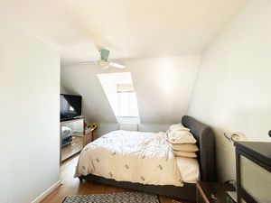 Photo 18- click for photo gallery